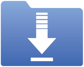 download icon