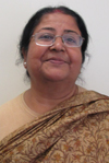 Nandita Dasgupta